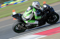 anglesey-photographs;bedford-no-limits-trackday;bedford-trackday-photographs;enduro-digital-images;event-digital-images;eventdigitalimages;no-limits-trackdays;peter-wileman-photography;racing-digital-images;trac-mon;trackday-digital-images;trackday-photos;ty-croes