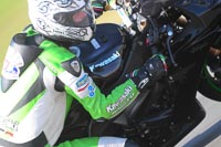 anglesey-photographs;bedford-no-limits-trackday;bedford-trackday-photographs;enduro-digital-images;event-digital-images;eventdigitalimages;no-limits-trackdays;peter-wileman-photography;racing-digital-images;trac-mon;trackday-digital-images;trackday-photos;ty-croes