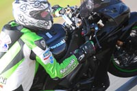 anglesey-photographs;bedford-no-limits-trackday;bedford-trackday-photographs;enduro-digital-images;event-digital-images;eventdigitalimages;no-limits-trackdays;peter-wileman-photography;racing-digital-images;trac-mon;trackday-digital-images;trackday-photos;ty-croes