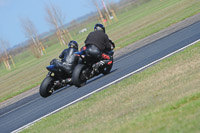 anglesey-photographs;bedford-no-limits-trackday;bedford-trackday-photographs;enduro-digital-images;event-digital-images;eventdigitalimages;no-limits-trackdays;peter-wileman-photography;racing-digital-images;trac-mon;trackday-digital-images;trackday-photos;ty-croes