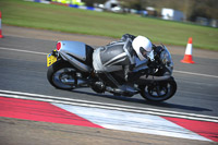 anglesey-photographs;bedford-no-limits-trackday;bedford-trackday-photographs;enduro-digital-images;event-digital-images;eventdigitalimages;no-limits-trackdays;peter-wileman-photography;racing-digital-images;trac-mon;trackday-digital-images;trackday-photos;ty-croes