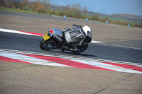 anglesey-photographs;bedford-no-limits-trackday;bedford-trackday-photographs;enduro-digital-images;event-digital-images;eventdigitalimages;no-limits-trackdays;peter-wileman-photography;racing-digital-images;trac-mon;trackday-digital-images;trackday-photos;ty-croes