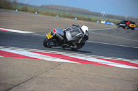 anglesey-photographs;bedford-no-limits-trackday;bedford-trackday-photographs;enduro-digital-images;event-digital-images;eventdigitalimages;no-limits-trackdays;peter-wileman-photography;racing-digital-images;trac-mon;trackday-digital-images;trackday-photos;ty-croes