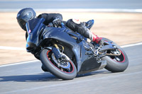 anglesey-photographs;bedford-no-limits-trackday;bedford-trackday-photographs;enduro-digital-images;event-digital-images;eventdigitalimages;no-limits-trackdays;peter-wileman-photography;racing-digital-images;trac-mon;trackday-digital-images;trackday-photos;ty-croes