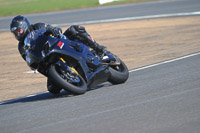 anglesey-photographs;bedford-no-limits-trackday;bedford-trackday-photographs;enduro-digital-images;event-digital-images;eventdigitalimages;no-limits-trackdays;peter-wileman-photography;racing-digital-images;trac-mon;trackday-digital-images;trackday-photos;ty-croes