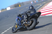 anglesey-photographs;bedford-no-limits-trackday;bedford-trackday-photographs;enduro-digital-images;event-digital-images;eventdigitalimages;no-limits-trackdays;peter-wileman-photography;racing-digital-images;trac-mon;trackday-digital-images;trackday-photos;ty-croes