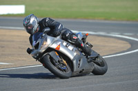anglesey-photographs;bedford-no-limits-trackday;bedford-trackday-photographs;enduro-digital-images;event-digital-images;eventdigitalimages;no-limits-trackdays;peter-wileman-photography;racing-digital-images;trac-mon;trackday-digital-images;trackday-photos;ty-croes