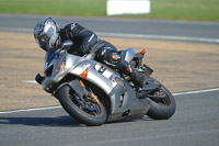 anglesey-photographs;bedford-no-limits-trackday;bedford-trackday-photographs;enduro-digital-images;event-digital-images;eventdigitalimages;no-limits-trackdays;peter-wileman-photography;racing-digital-images;trac-mon;trackday-digital-images;trackday-photos;ty-croes