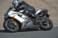 anglesey-photographs;bedford-no-limits-trackday;bedford-trackday-photographs;enduro-digital-images;event-digital-images;eventdigitalimages;no-limits-trackdays;peter-wileman-photography;racing-digital-images;trac-mon;trackday-digital-images;trackday-photos;ty-croes