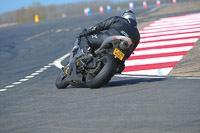 anglesey-photographs;bedford-no-limits-trackday;bedford-trackday-photographs;enduro-digital-images;event-digital-images;eventdigitalimages;no-limits-trackdays;peter-wileman-photography;racing-digital-images;trac-mon;trackday-digital-images;trackday-photos;ty-croes