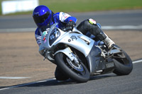 anglesey-photographs;bedford-no-limits-trackday;bedford-trackday-photographs;enduro-digital-images;event-digital-images;eventdigitalimages;no-limits-trackdays;peter-wileman-photography;racing-digital-images;trac-mon;trackday-digital-images;trackday-photos;ty-croes