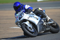 anglesey-photographs;bedford-no-limits-trackday;bedford-trackday-photographs;enduro-digital-images;event-digital-images;eventdigitalimages;no-limits-trackdays;peter-wileman-photography;racing-digital-images;trac-mon;trackday-digital-images;trackday-photos;ty-croes