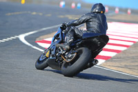 anglesey-photographs;bedford-no-limits-trackday;bedford-trackday-photographs;enduro-digital-images;event-digital-images;eventdigitalimages;no-limits-trackdays;peter-wileman-photography;racing-digital-images;trac-mon;trackday-digital-images;trackday-photos;ty-croes