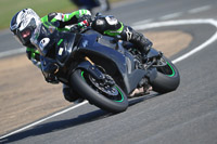 anglesey-photographs;bedford-no-limits-trackday;bedford-trackday-photographs;enduro-digital-images;event-digital-images;eventdigitalimages;no-limits-trackdays;peter-wileman-photography;racing-digital-images;trac-mon;trackday-digital-images;trackday-photos;ty-croes