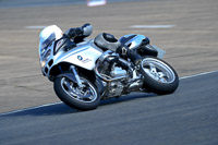 anglesey-photographs;bedford-no-limits-trackday;bedford-trackday-photographs;enduro-digital-images;event-digital-images;eventdigitalimages;no-limits-trackdays;peter-wileman-photography;racing-digital-images;trac-mon;trackday-digital-images;trackday-photos;ty-croes