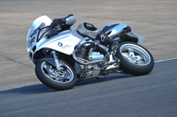 anglesey-photographs;bedford-no-limits-trackday;bedford-trackday-photographs;enduro-digital-images;event-digital-images;eventdigitalimages;no-limits-trackdays;peter-wileman-photography;racing-digital-images;trac-mon;trackday-digital-images;trackday-photos;ty-croes