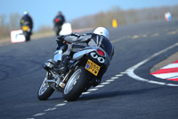 anglesey-photographs;bedford-no-limits-trackday;bedford-trackday-photographs;enduro-digital-images;event-digital-images;eventdigitalimages;no-limits-trackdays;peter-wileman-photography;racing-digital-images;trac-mon;trackday-digital-images;trackday-photos;ty-croes
