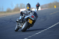 anglesey-photographs;bedford-no-limits-trackday;bedford-trackday-photographs;enduro-digital-images;event-digital-images;eventdigitalimages;no-limits-trackdays;peter-wileman-photography;racing-digital-images;trac-mon;trackday-digital-images;trackday-photos;ty-croes