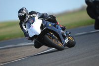 anglesey-photographs;bedford-no-limits-trackday;bedford-trackday-photographs;enduro-digital-images;event-digital-images;eventdigitalimages;no-limits-trackdays;peter-wileman-photography;racing-digital-images;trac-mon;trackday-digital-images;trackday-photos;ty-croes