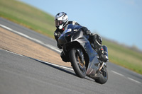 anglesey-photographs;bedford-no-limits-trackday;bedford-trackday-photographs;enduro-digital-images;event-digital-images;eventdigitalimages;no-limits-trackdays;peter-wileman-photography;racing-digital-images;trac-mon;trackday-digital-images;trackday-photos;ty-croes