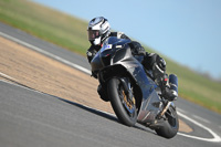 anglesey-photographs;bedford-no-limits-trackday;bedford-trackday-photographs;enduro-digital-images;event-digital-images;eventdigitalimages;no-limits-trackdays;peter-wileman-photography;racing-digital-images;trac-mon;trackday-digital-images;trackday-photos;ty-croes