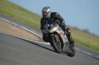 anglesey-photographs;bedford-no-limits-trackday;bedford-trackday-photographs;enduro-digital-images;event-digital-images;eventdigitalimages;no-limits-trackdays;peter-wileman-photography;racing-digital-images;trac-mon;trackday-digital-images;trackday-photos;ty-croes