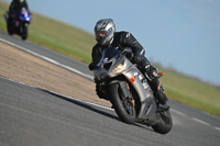 anglesey-photographs;bedford-no-limits-trackday;bedford-trackday-photographs;enduro-digital-images;event-digital-images;eventdigitalimages;no-limits-trackdays;peter-wileman-photography;racing-digital-images;trac-mon;trackday-digital-images;trackday-photos;ty-croes