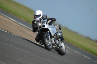 anglesey-photographs;bedford-no-limits-trackday;bedford-trackday-photographs;enduro-digital-images;event-digital-images;eventdigitalimages;no-limits-trackdays;peter-wileman-photography;racing-digital-images;trac-mon;trackday-digital-images;trackday-photos;ty-croes