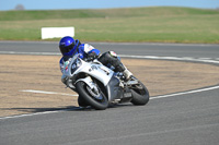 anglesey-photographs;bedford-no-limits-trackday;bedford-trackday-photographs;enduro-digital-images;event-digital-images;eventdigitalimages;no-limits-trackdays;peter-wileman-photography;racing-digital-images;trac-mon;trackday-digital-images;trackday-photos;ty-croes
