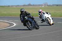 anglesey-photographs;bedford-no-limits-trackday;bedford-trackday-photographs;enduro-digital-images;event-digital-images;eventdigitalimages;no-limits-trackdays;peter-wileman-photography;racing-digital-images;trac-mon;trackday-digital-images;trackday-photos;ty-croes