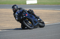 anglesey-photographs;bedford-no-limits-trackday;bedford-trackday-photographs;enduro-digital-images;event-digital-images;eventdigitalimages;no-limits-trackdays;peter-wileman-photography;racing-digital-images;trac-mon;trackday-digital-images;trackday-photos;ty-croes