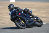 anglesey-photographs;bedford-no-limits-trackday;bedford-trackday-photographs;enduro-digital-images;event-digital-images;eventdigitalimages;no-limits-trackdays;peter-wileman-photography;racing-digital-images;trac-mon;trackday-digital-images;trackday-photos;ty-croes