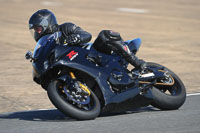 anglesey-photographs;bedford-no-limits-trackday;bedford-trackday-photographs;enduro-digital-images;event-digital-images;eventdigitalimages;no-limits-trackdays;peter-wileman-photography;racing-digital-images;trac-mon;trackday-digital-images;trackday-photos;ty-croes