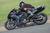anglesey-photographs;bedford-no-limits-trackday;bedford-trackday-photographs;enduro-digital-images;event-digital-images;eventdigitalimages;no-limits-trackdays;peter-wileman-photography;racing-digital-images;trac-mon;trackday-digital-images;trackday-photos;ty-croes