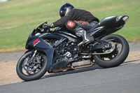 anglesey-photographs;bedford-no-limits-trackday;bedford-trackday-photographs;enduro-digital-images;event-digital-images;eventdigitalimages;no-limits-trackdays;peter-wileman-photography;racing-digital-images;trac-mon;trackday-digital-images;trackday-photos;ty-croes