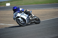 anglesey-photographs;bedford-no-limits-trackday;bedford-trackday-photographs;enduro-digital-images;event-digital-images;eventdigitalimages;no-limits-trackdays;peter-wileman-photography;racing-digital-images;trac-mon;trackday-digital-images;trackday-photos;ty-croes
