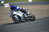 anglesey-photographs;bedford-no-limits-trackday;bedford-trackday-photographs;enduro-digital-images;event-digital-images;eventdigitalimages;no-limits-trackdays;peter-wileman-photography;racing-digital-images;trac-mon;trackday-digital-images;trackday-photos;ty-croes