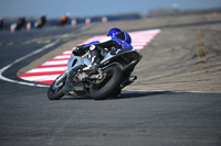 anglesey-photographs;bedford-no-limits-trackday;bedford-trackday-photographs;enduro-digital-images;event-digital-images;eventdigitalimages;no-limits-trackdays;peter-wileman-photography;racing-digital-images;trac-mon;trackday-digital-images;trackday-photos;ty-croes