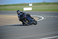 anglesey-photographs;bedford-no-limits-trackday;bedford-trackday-photographs;enduro-digital-images;event-digital-images;eventdigitalimages;no-limits-trackdays;peter-wileman-photography;racing-digital-images;trac-mon;trackday-digital-images;trackday-photos;ty-croes