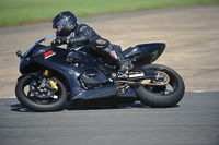 anglesey-photographs;bedford-no-limits-trackday;bedford-trackday-photographs;enduro-digital-images;event-digital-images;eventdigitalimages;no-limits-trackdays;peter-wileman-photography;racing-digital-images;trac-mon;trackday-digital-images;trackday-photos;ty-croes