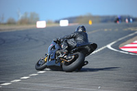 anglesey-photographs;bedford-no-limits-trackday;bedford-trackday-photographs;enduro-digital-images;event-digital-images;eventdigitalimages;no-limits-trackdays;peter-wileman-photography;racing-digital-images;trac-mon;trackday-digital-images;trackday-photos;ty-croes