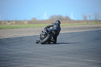 anglesey-photographs;bedford-no-limits-trackday;bedford-trackday-photographs;enduro-digital-images;event-digital-images;eventdigitalimages;no-limits-trackdays;peter-wileman-photography;racing-digital-images;trac-mon;trackday-digital-images;trackday-photos;ty-croes