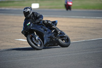 anglesey-photographs;bedford-no-limits-trackday;bedford-trackday-photographs;enduro-digital-images;event-digital-images;eventdigitalimages;no-limits-trackdays;peter-wileman-photography;racing-digital-images;trac-mon;trackday-digital-images;trackday-photos;ty-croes