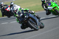 anglesey-photographs;bedford-no-limits-trackday;bedford-trackday-photographs;enduro-digital-images;event-digital-images;eventdigitalimages;no-limits-trackdays;peter-wileman-photography;racing-digital-images;trac-mon;trackday-digital-images;trackday-photos;ty-croes