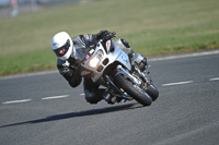 anglesey-photographs;bedford-no-limits-trackday;bedford-trackday-photographs;enduro-digital-images;event-digital-images;eventdigitalimages;no-limits-trackdays;peter-wileman-photography;racing-digital-images;trac-mon;trackday-digital-images;trackday-photos;ty-croes