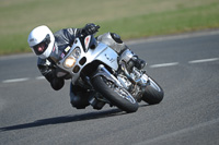 anglesey-photographs;bedford-no-limits-trackday;bedford-trackday-photographs;enduro-digital-images;event-digital-images;eventdigitalimages;no-limits-trackdays;peter-wileman-photography;racing-digital-images;trac-mon;trackday-digital-images;trackday-photos;ty-croes