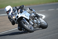 anglesey-photographs;bedford-no-limits-trackday;bedford-trackday-photographs;enduro-digital-images;event-digital-images;eventdigitalimages;no-limits-trackdays;peter-wileman-photography;racing-digital-images;trac-mon;trackday-digital-images;trackday-photos;ty-croes
