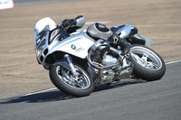anglesey-photographs;bedford-no-limits-trackday;bedford-trackday-photographs;enduro-digital-images;event-digital-images;eventdigitalimages;no-limits-trackdays;peter-wileman-photography;racing-digital-images;trac-mon;trackday-digital-images;trackday-photos;ty-croes