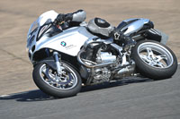 anglesey-photographs;bedford-no-limits-trackday;bedford-trackday-photographs;enduro-digital-images;event-digital-images;eventdigitalimages;no-limits-trackdays;peter-wileman-photography;racing-digital-images;trac-mon;trackday-digital-images;trackday-photos;ty-croes