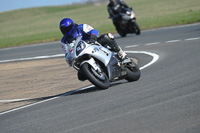 anglesey-photographs;bedford-no-limits-trackday;bedford-trackday-photographs;enduro-digital-images;event-digital-images;eventdigitalimages;no-limits-trackdays;peter-wileman-photography;racing-digital-images;trac-mon;trackday-digital-images;trackday-photos;ty-croes